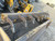 https://api.rdoequipment.com/api/EquipmentImage?imgID=19324163&filename=12_IMG_1813.jpg