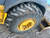 https://api.rdoequipment.com/api/EquipmentImage?imgID=19324156&filename=9_IMG_1848.jpg