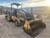 https://api.rdoequipment.com/api/EquipmentImage?imgID=19324151&filename=4_IMG_1830.jpg