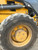 https://api.rdoequipment.com/api/EquipmentImage?imgID=19324154&filename=7_IMG_1846.jpg