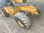 https://api.rdoequipment.com/api/EquipmentImage?imgID=19324153&filename=6_IMG_1836.jpg