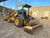 https://api.rdoequipment.com/api/EquipmentImage?imgID=19324149&filename=2_IMG_1814.jpg