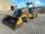 https://api.rdoequipment.com/api/EquipmentImage?imgID=19324145&filename=1_IMG_1796.jpg