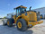 https://api.rdoequipment.com/api/EquipmentImage?imgID=18850206&filename=5_IMG_9254.jpg