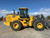 https://api.rdoequipment.com/api/EquipmentImage?imgID=18850203&filename=2_IMG_9212.jpg