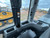 https://api.rdoequipment.com/api/EquipmentImage?imgID=22008615&filename=48_D626694---49.jpg