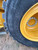 https://api.rdoequipment.com/api/EquipmentImage?imgID=22008599&filename=32_D626694---33.jpg