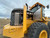https://api.rdoequipment.com/api/EquipmentImage?imgID=22008594&filename=27_D626694---28.jpg