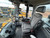 https://api.rdoequipment.com/api/EquipmentImage?imgID=22008605&filename=38_D626694---39.jpg