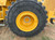 https://api.rdoequipment.com/api/EquipmentImage?imgID=22008598&filename=31_D626694---32.jpg