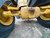 https://api.rdoequipment.com/api/EquipmentImage?imgID=22008581&filename=14_D626694---15.jpg