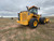 https://api.rdoequipment.com/api/EquipmentImage?imgID=22008572&filename=5_D626694---05.jpg