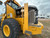 https://api.rdoequipment.com/api/EquipmentImage?imgID=22008585&filename=18_D626694---19.jpg