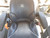 https://api.rdoequipment.com/api/EquipmentImage?imgID=17943692&filename=14_20240531_104643.jpg
