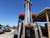 https://api.rdoequipment.com/api/EquipmentImage?imgID=17943689&filename=13_20240531_104530.jpg