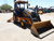 https://api.rdoequipment.com/api/EquipmentImage?imgID=17943673&filename=6_20240531_104357.jpg