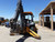 https://api.rdoequipment.com/api/EquipmentImage?imgID=17943671&filename=4_20240531_104341.jpg