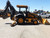 https://api.rdoequipment.com/api/EquipmentImage?imgID=17943672&filename=5_20240531_104350.jpg
