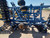 https://api.rdoequipment.com/api/EquipmentImage?imgID=23173409&filename=6_X632402---06.jpg
