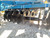 https://api.rdoequipment.com/api/EquipmentImage?imgID=23173421&filename=17_X632402---17.jpg