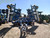 https://api.rdoequipment.com/api/EquipmentImage?imgID=23173411&filename=8_X632402---08.jpg