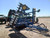 https://api.rdoequipment.com/api/EquipmentImage?imgID=23173410&filename=7_X632402---07.jpg