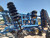 https://api.rdoequipment.com/api/EquipmentImage?imgID=23173405&filename=2_X632402---02.jpg