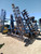 https://api.rdoequipment.com/api/EquipmentImage?imgID=23173408&filename=5_X632402---05.jpg