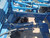 https://api.rdoequipment.com/api/EquipmentImage?imgID=23173427&filename=23_X632402---23.jpg