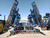 https://api.rdoequipment.com/api/EquipmentImage?imgID=23173407&filename=4_X632402---04.jpg