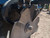 https://api.rdoequipment.com/api/EquipmentImage?imgID=23173423&filename=19_X632402---19.jpg