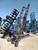 https://api.rdoequipment.com/api/EquipmentImage?imgID=23173406&filename=3_X632402---03.jpg