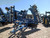https://api.rdoequipment.com/api/EquipmentImage?imgID=23173404&filename=1_X632402---01.jpg