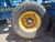 https://api.rdoequipment.com/api/EquipmentImage?imgID=23173414&filename=11_X632402---11.jpg