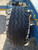 https://api.rdoequipment.com/api/EquipmentImage?imgID=23173417&filename=14_X632402---14.jpg