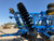 https://api.rdoequipment.com/api/EquipmentImage?imgID=23164538&filename=21_X632403---22.jpg