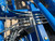 https://api.rdoequipment.com/api/EquipmentImage?imgID=23164561&filename=44_X632403---45.jpg