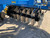 https://api.rdoequipment.com/api/EquipmentImage?imgID=23164558&filename=41_X632403---42.jpg