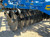 https://api.rdoequipment.com/api/EquipmentImage?imgID=23164545&filename=28_X632403---29.jpg