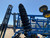https://api.rdoequipment.com/api/EquipmentImage?imgID=23164531&filename=14_X632403---14.jpg