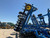 https://api.rdoequipment.com/api/EquipmentImage?imgID=23164528&filename=11_X632403---11.jpg
