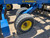 https://api.rdoequipment.com/api/EquipmentImage?imgID=23164548&filename=31_X632403---32.jpg