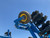 https://api.rdoequipment.com/api/EquipmentImage?imgID=23164540&filename=23_X632403---24.jpg