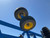 https://api.rdoequipment.com/api/EquipmentImage?imgID=23164530&filename=13_X632403---13.jpg