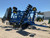 https://api.rdoequipment.com/api/EquipmentImage?imgID=23164526&filename=9_X632403---9.jpg