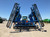 https://api.rdoequipment.com/api/EquipmentImage?imgID=23164522&filename=5_X632403---5.jpg