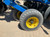 https://api.rdoequipment.com/api/EquipmentImage?imgID=23164555&filename=38_X632403---39.jpg