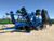 https://api.rdoequipment.com/api/EquipmentImage?imgID=23164564&filename=47_X632403---48.jpg