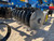 https://api.rdoequipment.com/api/EquipmentImage?imgID=23164550&filename=33_X632403---34.jpg
