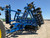 https://api.rdoequipment.com/api/EquipmentImage?imgID=23164543&filename=26_X632403---27.jpg